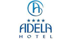 Adela Hotel – İş Ortağı