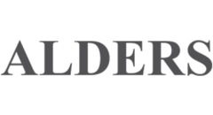 Alders Tekstil – İş Ortağı