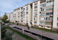 Ataköy 7–8. Kısım siteleri – bölge gayrimenkul haberleri ve analizler