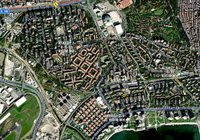 Ataköy bölge haritası – gayrimenkul analizleri ve güncel haberler