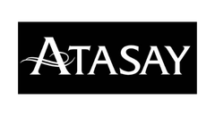 Atasay – İş Ortağı