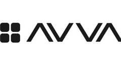 Avva – İş Ortağı