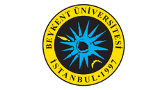 Beykent Üniversitesi – İş Ortağı