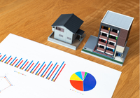 Gayrimenkul sektörü blog yazıları ve uzman içerikleri