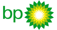 BP – İş Ortağı