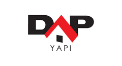 DAP Yapı – İş Ortağı