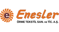 Enesler Örme Tekstil – İş Ortağı