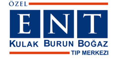Ent Tıp Merkezi – İş Ortağı