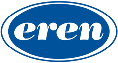 Eren Holding – İş Ortağı