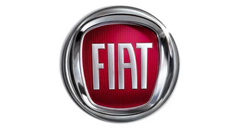 Fiat – İş Ortağı