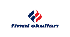 Final Okulları – İş Ortağı