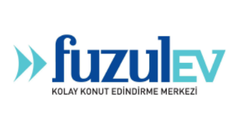Füzul Ev – İş Ortağı