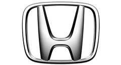 Honda – İş Ortağı