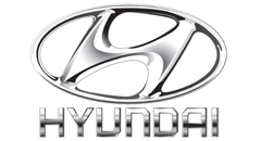 Hyundai – İş Ortağı
