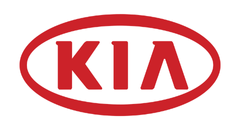 Kia – İş Ortağı