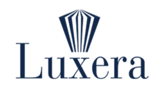 Luxera – İş Ortağı