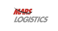 Mars Lojistik – İş Ortağı
