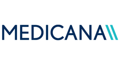 Medicana – İş Ortağı