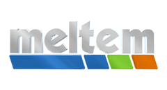 Meltem TV – İş Ortağı