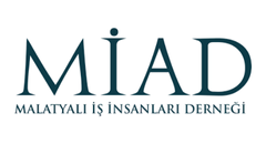 Miad – İş Ortağı