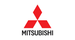 Mitsubishi – İş Ortağı
