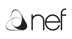 Nef – İş Ortağı