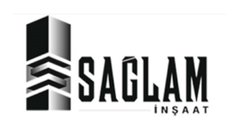 Sağlam İnşaat – İş Ortağı
