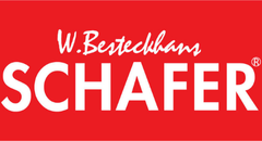 Sağlam İnşaat – İş Ortağı