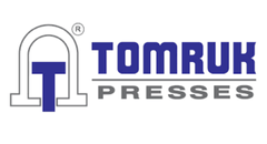 Tomruk Pres – İş Ortağı
