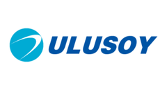 Ulusoy – İş Ortağı