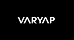 Varyap – İş Ortağı